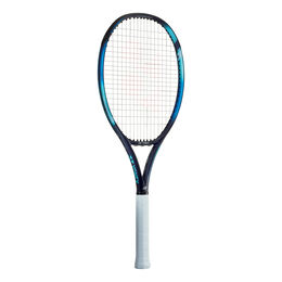 Racchette Da Tennis Yonex 22 EZONE 105 Testschläger